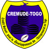 CREMUDE-TOGO